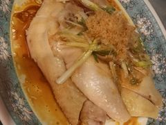 -六婶西关小厨(光塔路店)