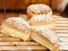 -味多美(江安路店)