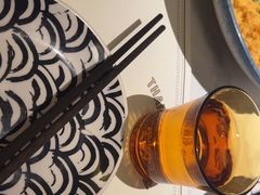 -太食獸泰式茶餐厅(济南万象城店)