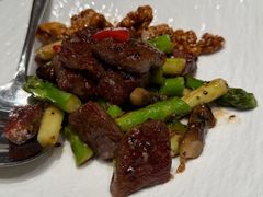 -北京厨房(SKP店)