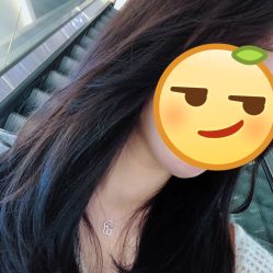 -攸瑟美学