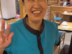 -黑家养生粥道馆(新世纪店)