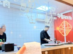 -潮汕良记牛肉火锅(洪武路店)