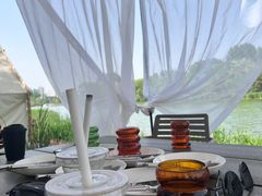 -Supine Bistro溯泮餐厅