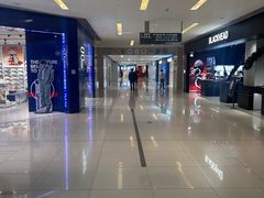 -岭南站NOVA