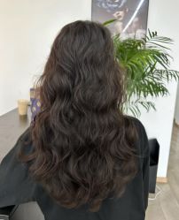 -MI HAIR