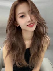 -东时烫染造型·Hair Salon