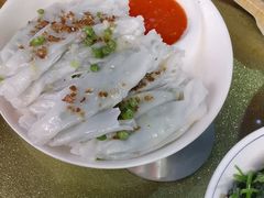 -闽公馆·客家私房菜·商务宴请·包厢(杏林橡树湾店)