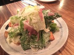 -PIZZA BIANCA(民园店)