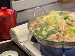 -九州酒场ひこぞう(2号店)