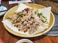 -猪腰一家·地道佛山菜(里水店)