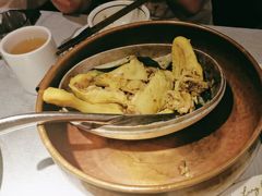 -桂满陇·西湖船宴(平安金融中心店)