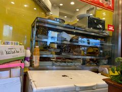 -廖老妈蹄花店(人民公园陕西街259号店)