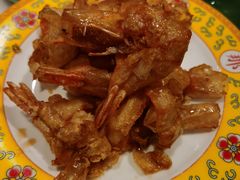 -那家小馆(摩天活力城店)