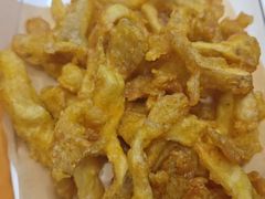 -客临百思德·东北特色馆(龙湖时代天街店)