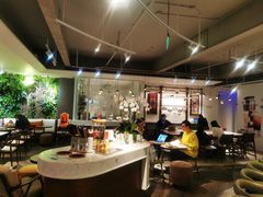 -Peet's 皮爷咖啡(东湖路手作店)