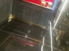 -祥记餐饮•豫粤珍味(金隅大厦店)