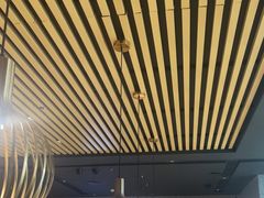 -半天妖烤鱼(芜湖市镜湖万达店)