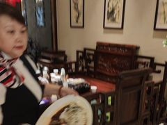 -紫阳海鲜楼·传承闽味(长乐路总店)