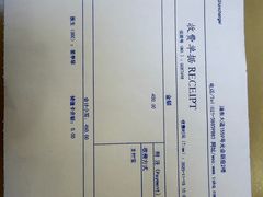 -天使口腔门诊部(上海店)