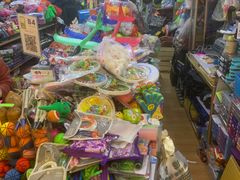 -三旗百汇商品城