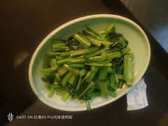 -嫩芽 ·地道重庆菜(十八梯露台夜景店)