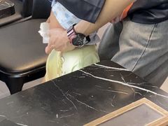 -HONGA HONGA雄家(曹路店)