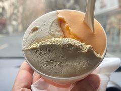 -Dip in Gelato(富民路店)