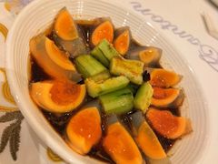 -粤珍轩.创始店.始于2001(含光门店)