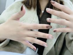-NMS娜美莎美甲美睫皮肤管理中心