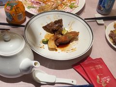 -尚一汤·粤菜海鲜(环球港店)