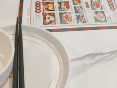 -鹅冠港式茶餐厅(来福士店)