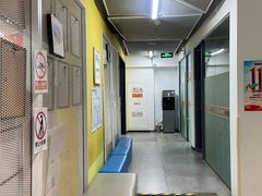 -格林米乐教育(安高广场中心店)
