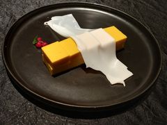 -墨宴(西洋湖店)