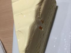 -必胜客(漕宝路店)