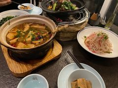 -花迹(富春江东街店)