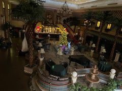 -桃花印巷江南小馆(朝阳路店)