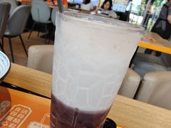 -大快活(丽丰店)