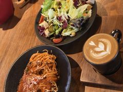 -一尺花园(首钢店)