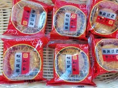 -知味观(翡翠城店)