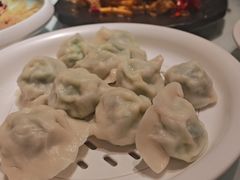 -百饺园(平山道店)