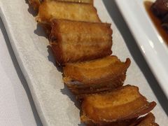 -西湖春天•老字号杭州菜(百汇店)