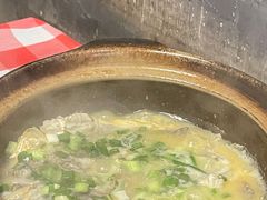 -好爸爸(印象城旗舰店)