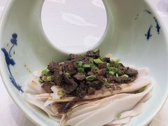 -秦乐宫