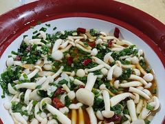-202特色排档(五缘湾店)