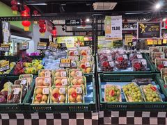 -超市发超市(羊坊店店)