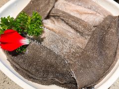 -园里火锅(仁和新城店)