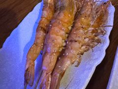 -质烤烤物·活烤海鲜(质烤总店)