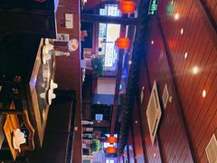 -周师兄大刀腰片火锅(洪崖洞旗舰店)