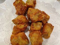 -廣味潮鲜·一品潮滋味(五道口店)